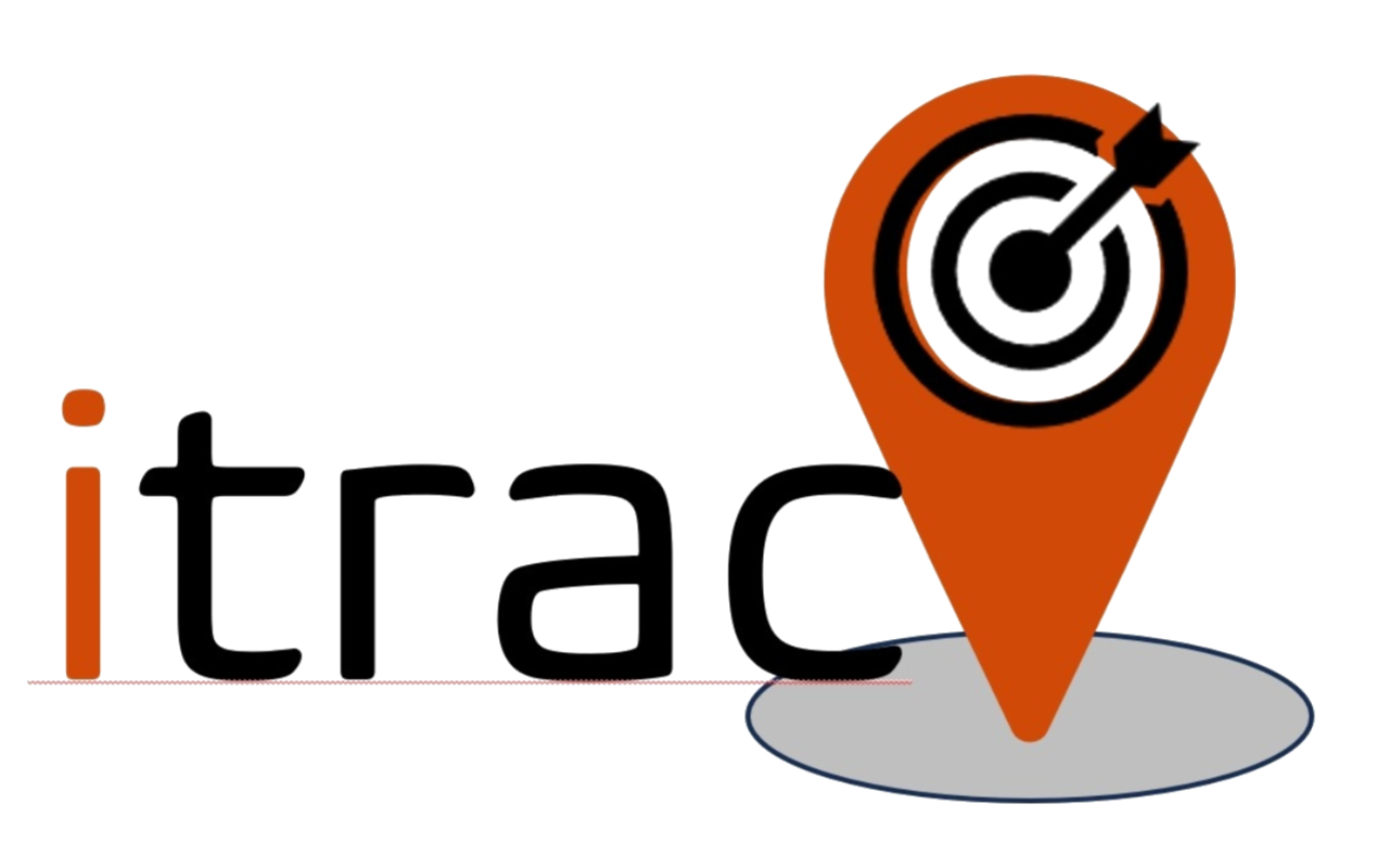 itrac - Indonesia